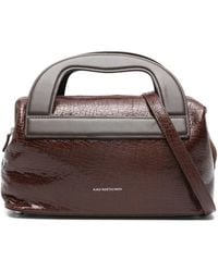 Kiko Kostadinov - Isadora Tote Bag - Lyst