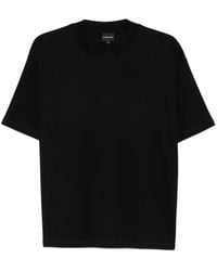 Herskind - Short-Sleeved T-Shirt - Lyst