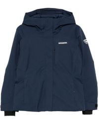 Rossignol - Velika スキージャケット - Lyst