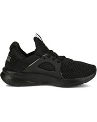 PUMA - Softride Enzo Evo Sneakers - Lyst