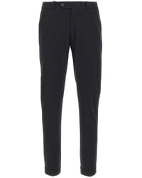Rrd - Surflex Winter Chino Trousers - Lyst
