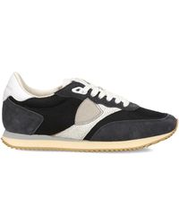 Philippe Model - Sneakers - Lyst