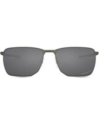 Oakley - Occhiali Da Sole Ejector - Lyst
