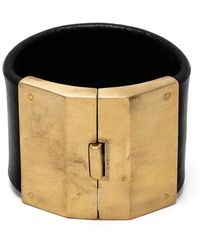 Parts Of 4 - Bracciale Con Effetto Vissuto - Lyst
