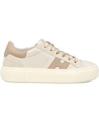 Hogan - Sneakers - Lyst