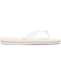 tongs michael kors homme