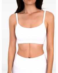 On/Off Essentials - Reggiseno Sportivo The Form - Lyst