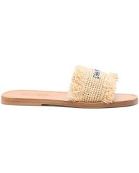 DSquared² - Shoes - Lyst