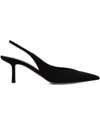 Neous - 'Moriah' Pumps - Lyst