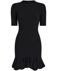 Proenza Schouler - Leandra Dress - Lyst