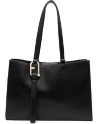 Furla - Bags - Lyst