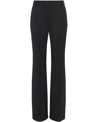 Marine Serre - Trousers - Lyst