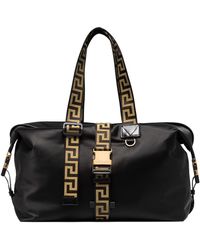 18th century backpack