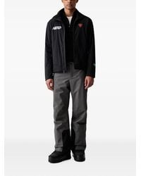 Rossignol - Insulated Ski Pants 30 Inseam - Lyst