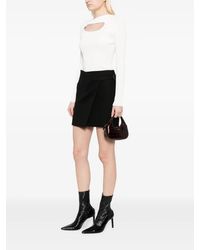 Coperni Palm Bucket Bag | Lyst