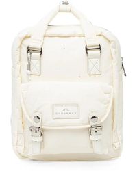 Doughnut - Mini Beyond The Horizon Backpack - Lyst