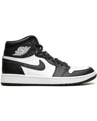 Nike - Air 1 High Golf - Lyst