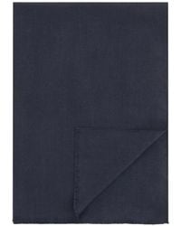 BOGGI - Scarf - Lyst