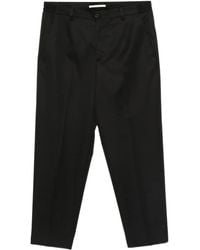 Briglia 1949 - Button Trousers - Lyst