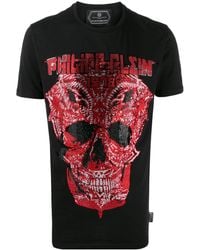 philip lane t shirt price Off 54% - canerofset.com