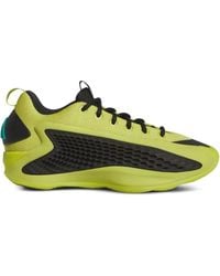 adidas - Anthony Edwards 1 Low Sneakers - Lyst