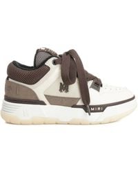 Amiri - Sneakers - Lyst