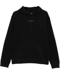 On Shoes - Focus Tech Hoodie - Lyst