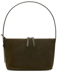A.P.C. - Spalla Del Sac Vera - Lyst