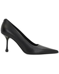 Jimmy Choo - Heels - Lyst