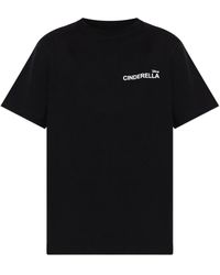 Coperni - Medium Camille 16 Soft - Lyst