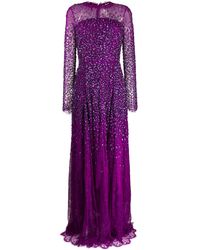 ESCADA Formal dresses and evening gowns 