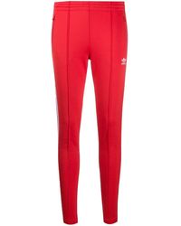 adidas sst tp pantaloni donna nero black 400 46 adidas sst tp pantaloni donna nero black 400 46