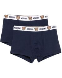 Moschino - Swimwear - Lyst
