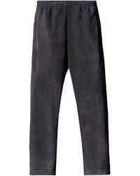 Yeezy Gap - Fleece Track Pants - Lyst