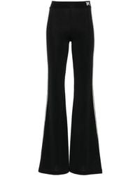 Palm Angels - Pants & Shorts - Lyst