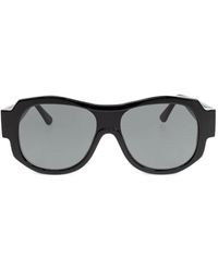 Thierry Lasry - X Pressiat Jagger Sunglasses - Lyst