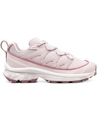 Salomon - Xt-6 Expanse Sneakers - Lyst