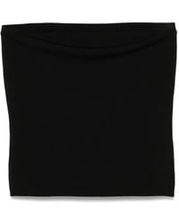 THE GARMENT - Madison トップ - Lyst