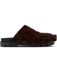 CAMPERLAB - Brutus Slippers - Lyst