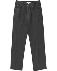 Palmes - Coarse Trousers - Lyst