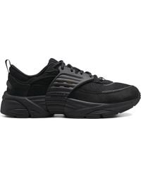Nike - Trunner O/S Sneakers - Lyst