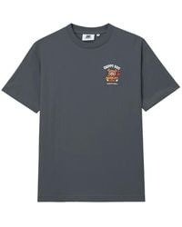 Chocoolate - Bear-Print T-Shirt - Lyst