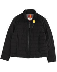 Parajumpers - Padded Jacket - Lyst