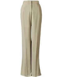 TOVE - Auden Tailored Trousers - Lyst