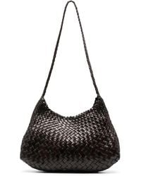 Dragon Diffusion - Big Santa Croce Tasche - Lyst