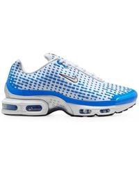 Nike - Air Max Plus 7 Kylian Mbappé Sneakers - Lyst