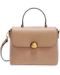 Furla - Small Moonlight Tote Bag - Lyst