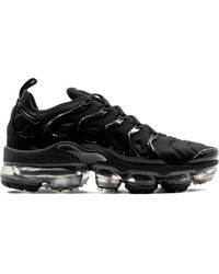 Nike - Air Vapormax Plus -Anthracite" Sneakers - Lyst