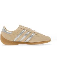 adidas - Handball Spezial Lo Pro Sneakers - Lyst