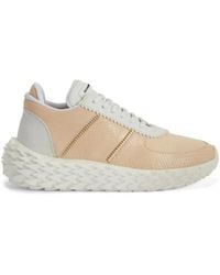Giuseppe Zanotti - Trainers - Lyst